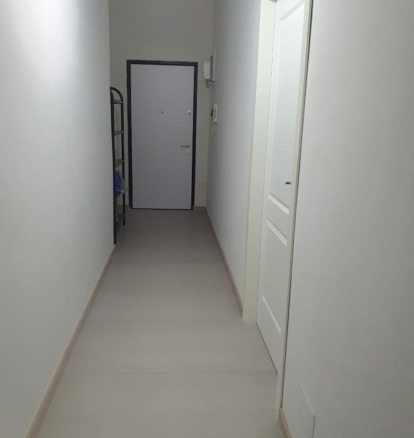 Appartamento City Center Naples Extérieur photo